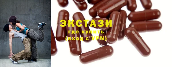 индика Струнино